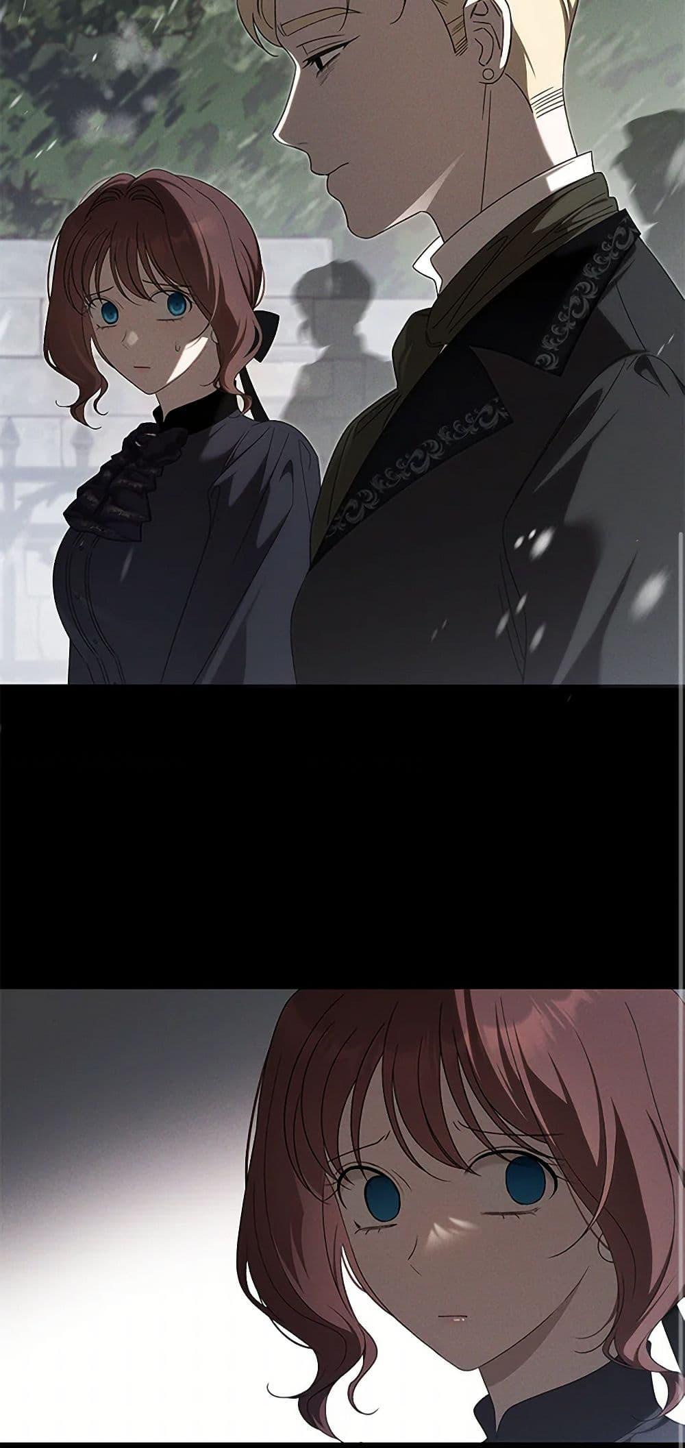 Manga-lc-com อ่านมังงะ อ่านการ์ตูน ออนไลน์ ฟรี The Bondservant ตอนที่ 1 2 3 4 5 6 7 8 9 10 11 12 13 14 ฟรี ไม่มีโฆษณา Manga-lc - อ่าน มังงะ อ่าน การ์ตูน ออนไลน์ อ่านมังงะ ฟรี