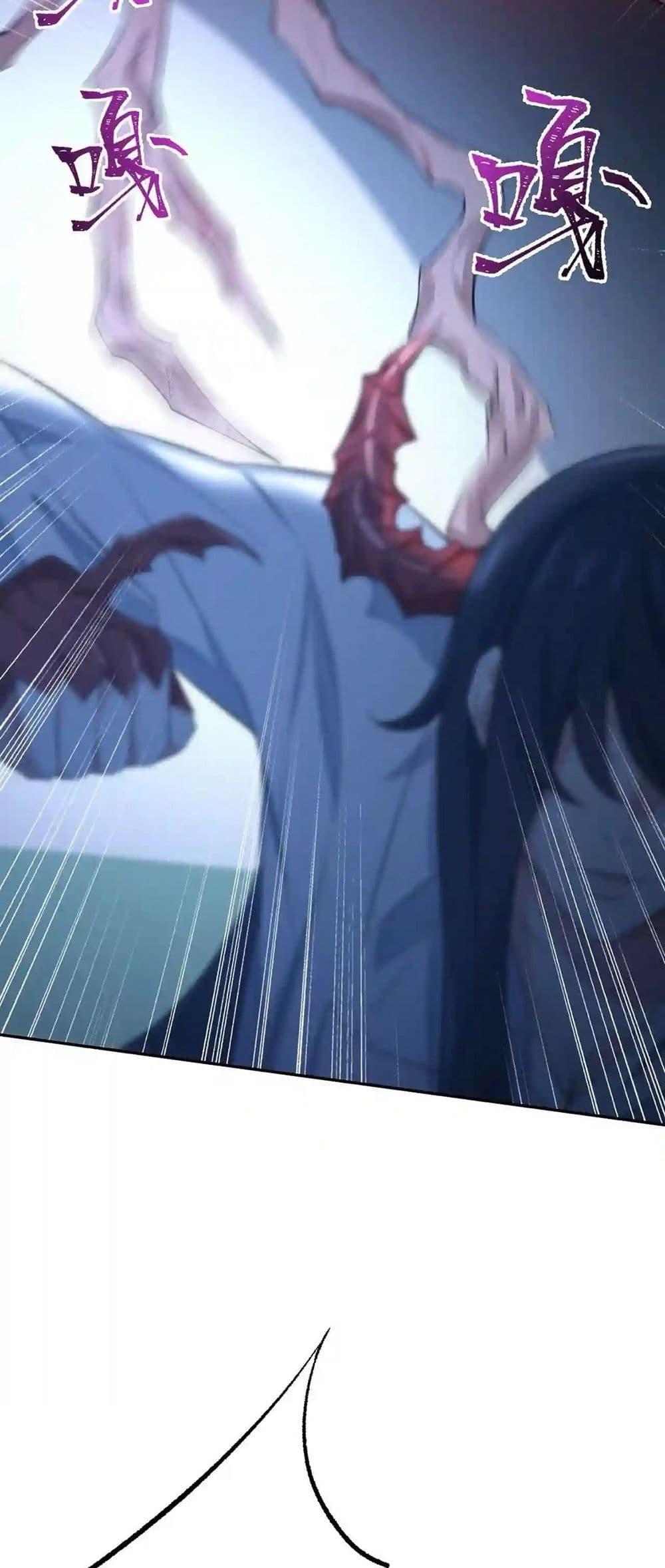 Manga-lc-com อ่านมังงะ อ่านการ์ตูน ออนไลน์ ฟรี An Hai Ji Yuan ตอนที่ 1 2 3 4 5 6 7 8 9 10 11 12 13 14 ฟรี ไม่มีโฆษณา Manga-lc - อ่าน มังงะ อ่าน การ์ตูน ออนไลน์ อ่านมังงะ ฟรี