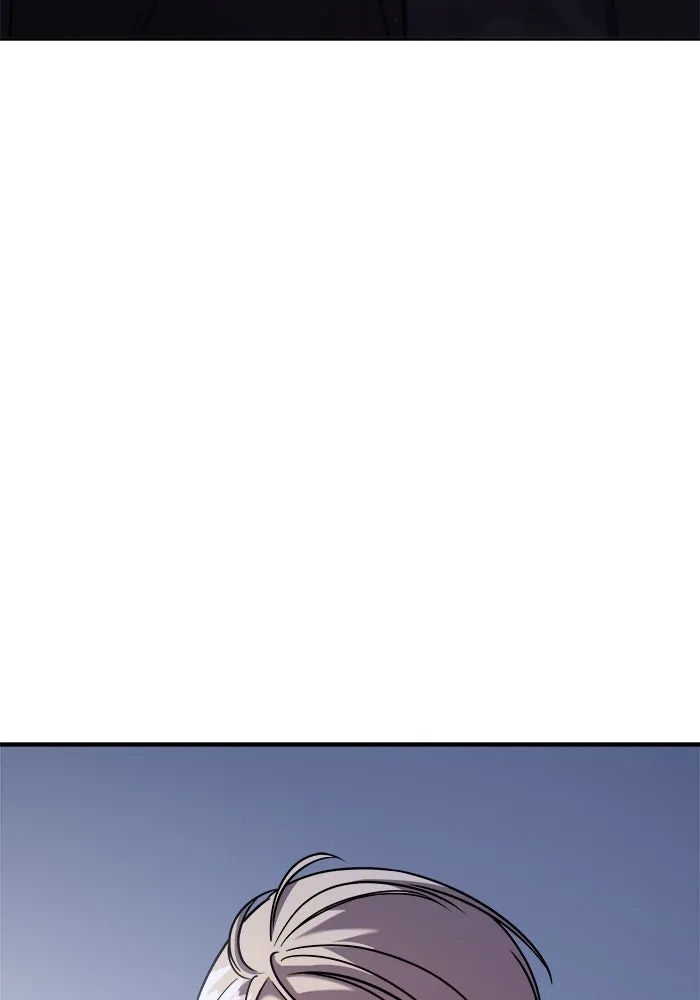 วายร้ายก็อยากมีรัก ตอนที่ 49 รูปที่ 5