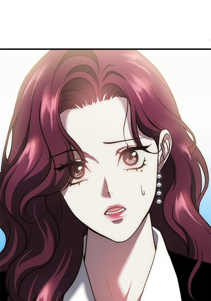 ชีวิตรักฉบับเดจาวู ตอนที่ 73 รูปที่ 29