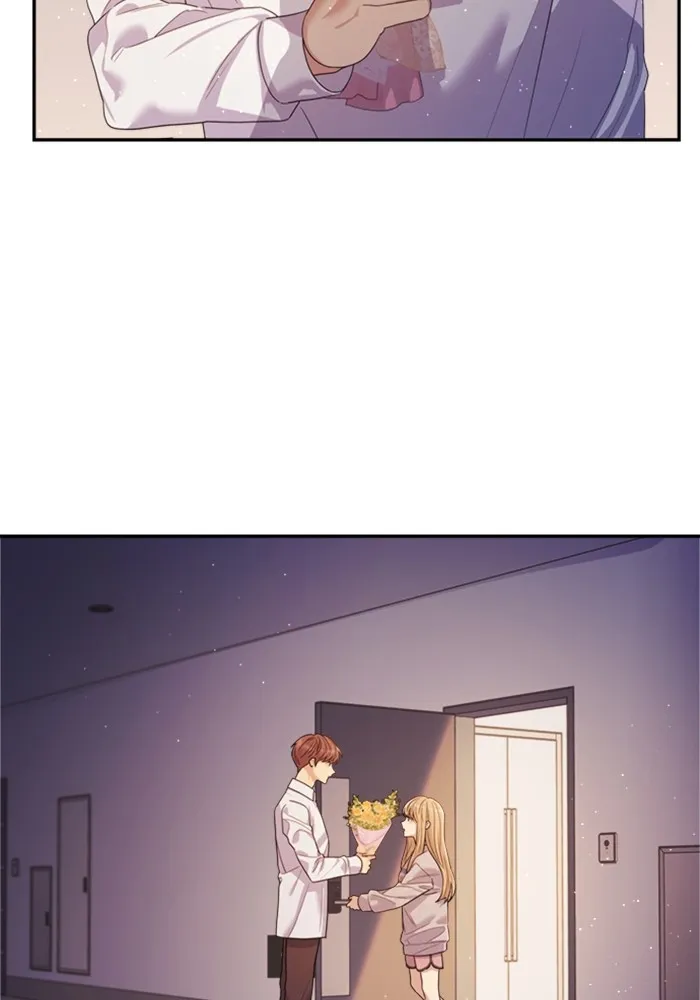 Couple Breaker ตอนที่ 56 รูปที่ 61