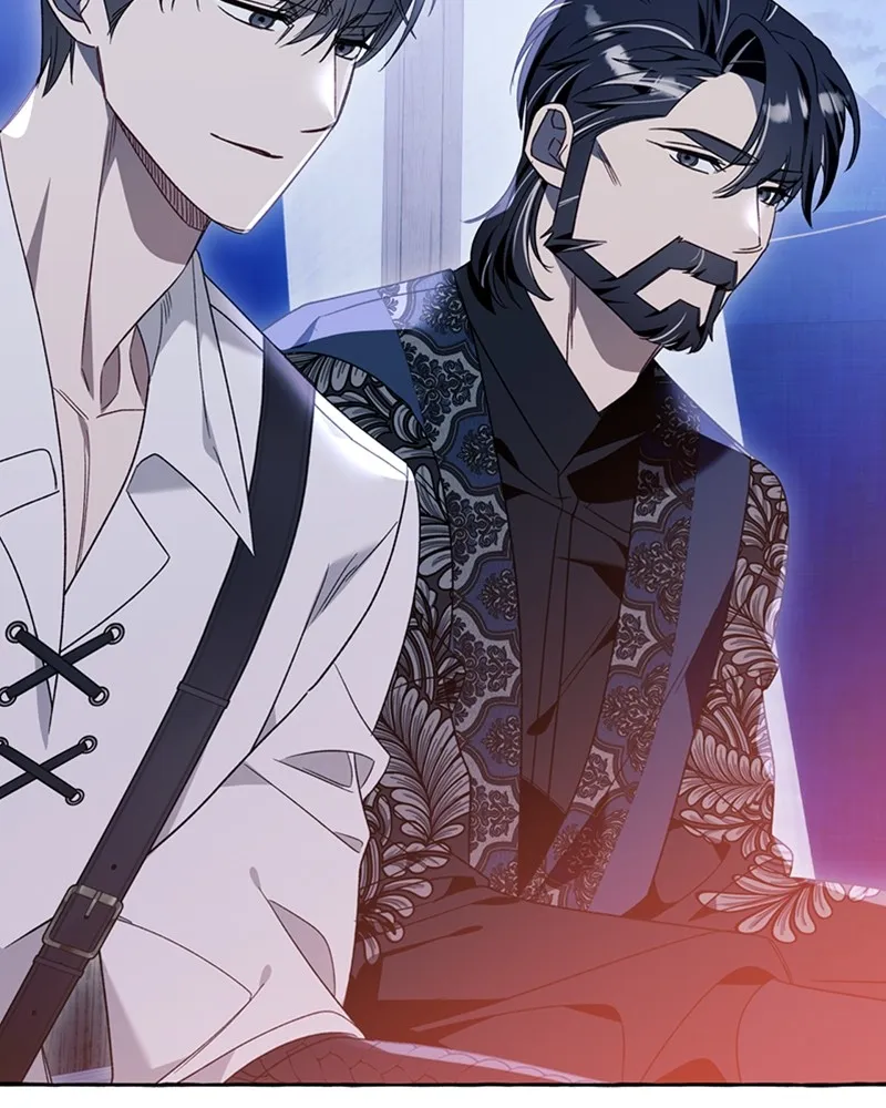 นึกว่าเป็นอิเซไคธรรมดา ตอนที่ 68 รูปที่ 20