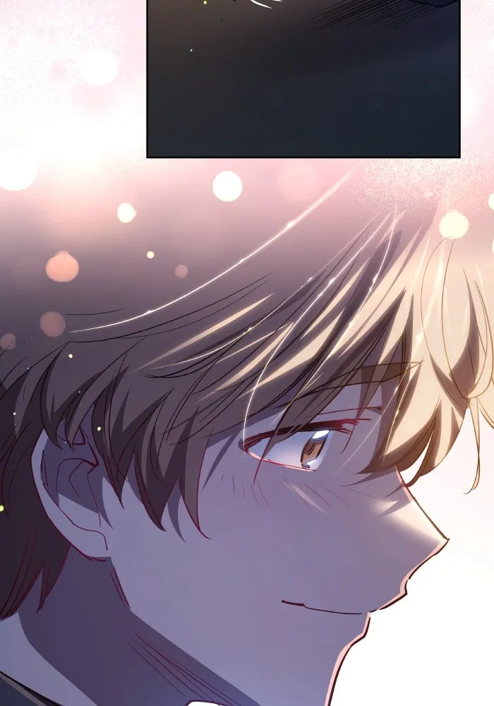 ฟิลเลียโรเซ่กับคำทำนายแห่งมงกุฎหนาม ตอนที่ 103 รูปที่ 85