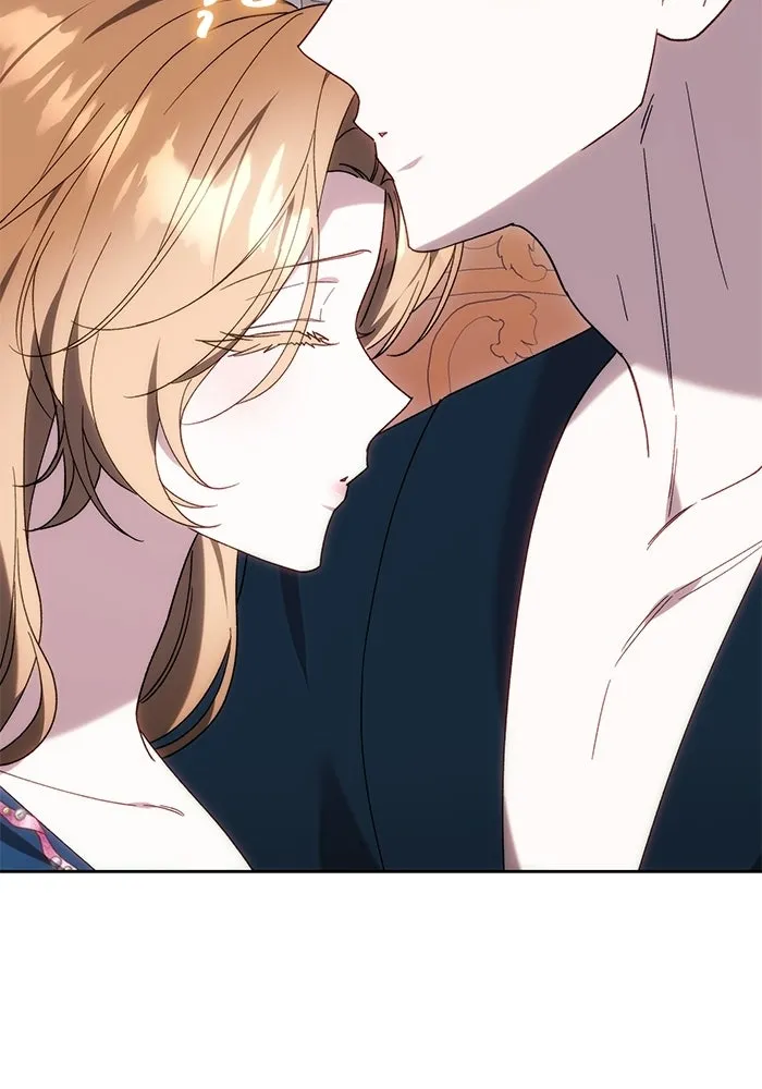 ย้อนเวลาพลิกชะตาทายาท ตอนที่ 96 รูปที่ 92