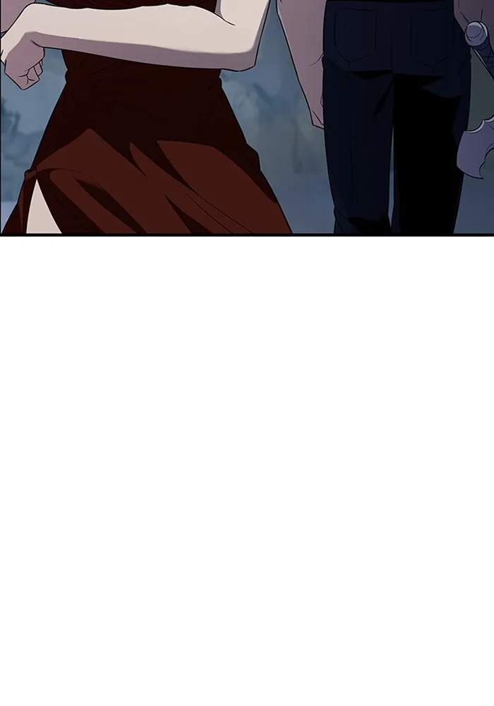 พลิกชะตาคว้าไอเทมระดับเทพ ตอนที่ 51 ฟาฟเนียร์ (2) รูปที่ 17