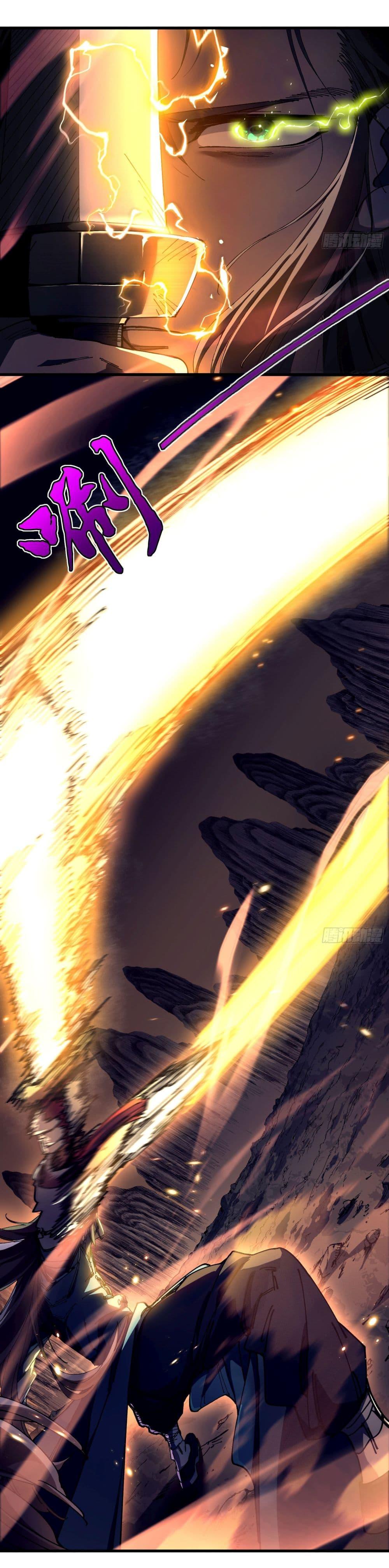 Manga-lc-com อ่านมังงะ อ่านการ์ตูน ออนไลน์ ฟรี Don’t Tell Me You Think Cultivating Immortality Is Difficult ตอนที่ 1 2 3 4 5 6 7 8 9 10 11 12 13 14 ฟรี ไม่มีโฆษณา Manga-lc - อ่าน มังงะ อ่าน การ์ตูน ออนไลน์ อ่านมังงะ ฟรี