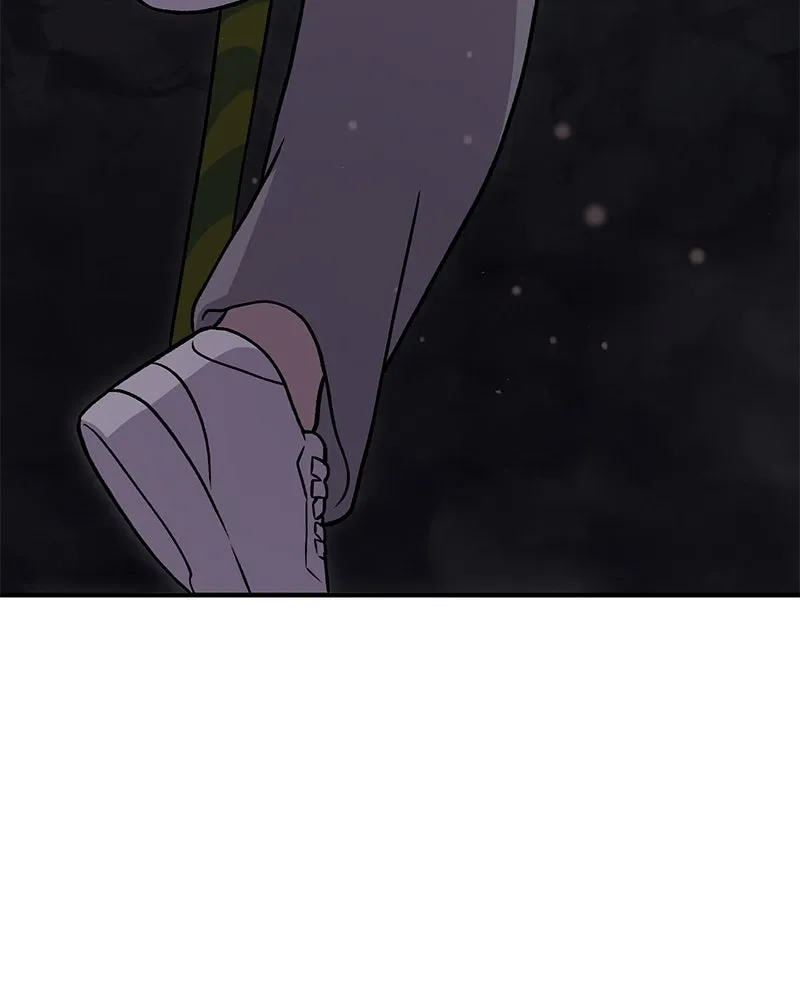 ปลูกผักพิชิตหอคอย ตอนที่ 39 รูปที่ 157