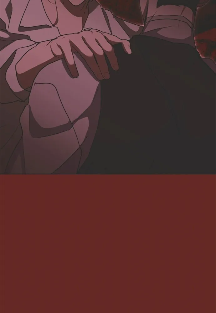 คมเขี้ยวชำระแค้น ตอนที่ 33 รูปที่ 124