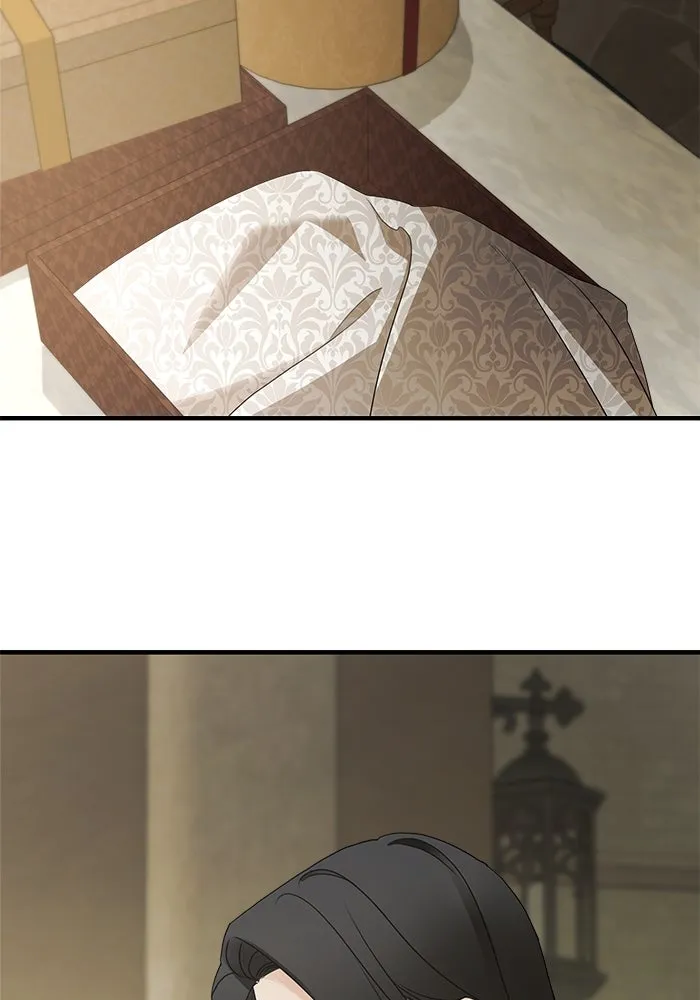 ครอบครัวสามีเห็นทีจะคลั่งรัก ตอนที่ 102 รูปที่ 83