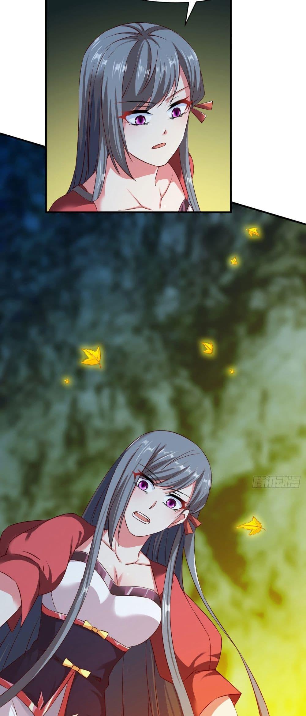 Manga-lc-com อ่านมังงะ อ่านการ์ตูน ออนไลน์ ฟรี The Legendary Tripod ตอนที่ 1 2 3 4 5 6 7 8 9 10 11 12 13 14 ฟรี ไม่มีโฆษณา Manga-lc - อ่าน มังงะ อ่าน การ์ตูน ออนไลน์ อ่านมังงะ ฟรี