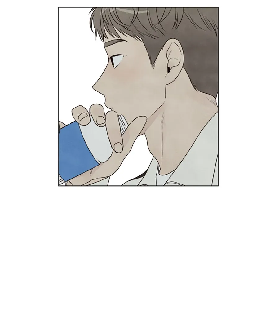 เหตุผลของคนไม่อยากอยู่ ตอนที่ 2 รูปที่ 26