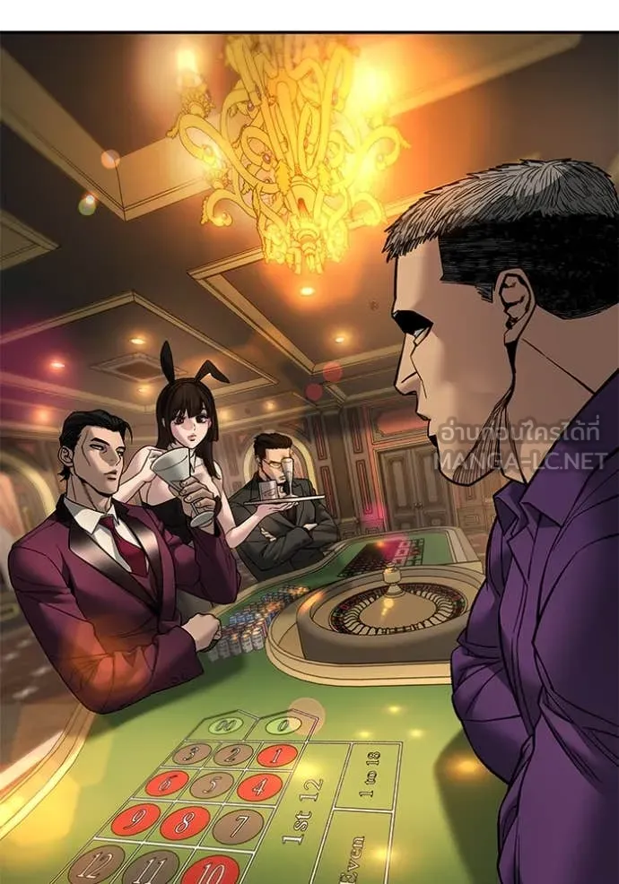 เลวฟาดเลว ตอนที่ 164 รูปที่ 161