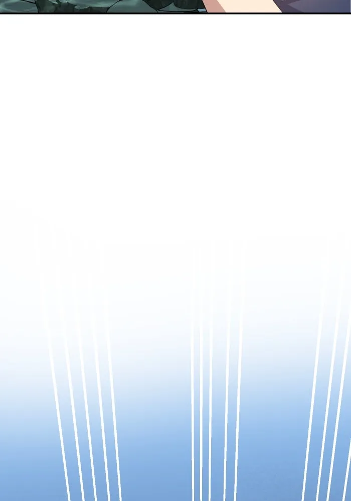 จันทร์เจ้า ตอนที่ ตอนที่ ๑   ปีศาจในร่างเจ้าหญิง รูปที่ 140