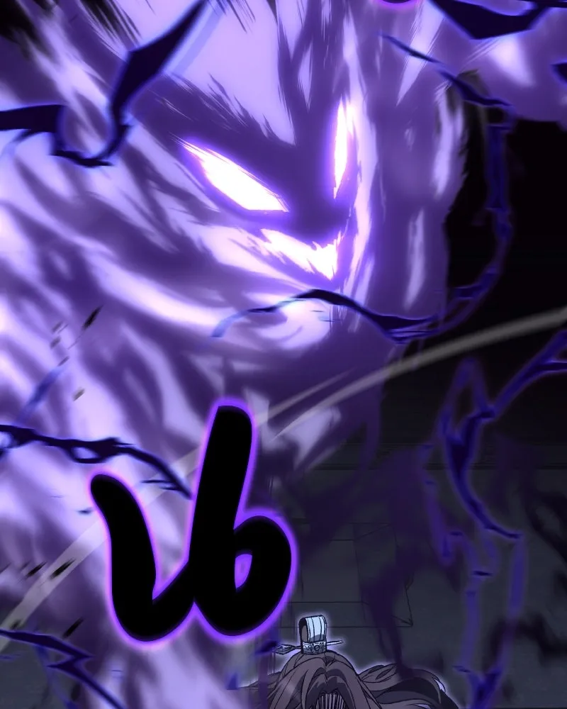 เกิดอีกทีเป็นว่าที่ประมุขลัทธิมาร ตอนที่ 43 รูปที่ 22