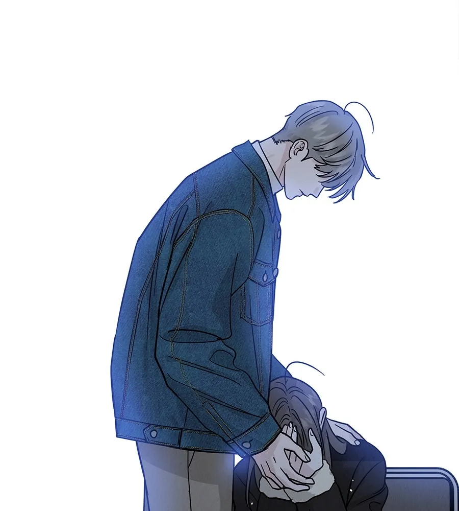 รักหลอกหยอกแฟนเก่า ตอนที่ 31 รูปที่ 25