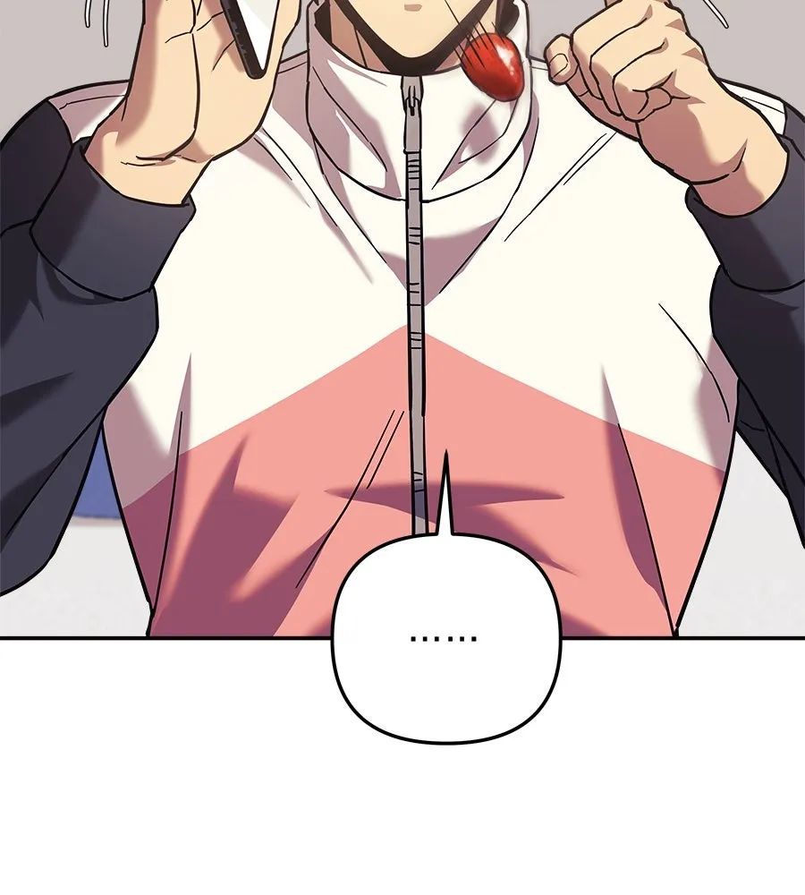 สัปดาห์นี้งดอัปตอนใหม่ ตอนที่ 105 รูปที่ 28