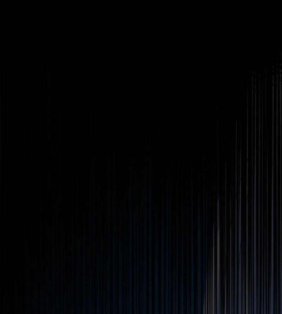 ปรารถนารักอันงดงาม ตอนที่ 11 รูปที่ 89