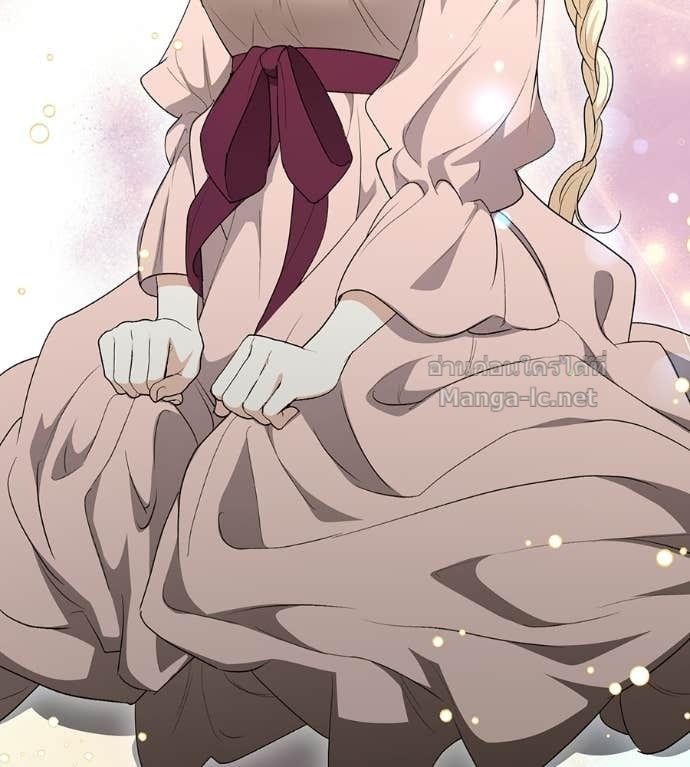 Doujin-Lc- อ่าน โดจิน มังฮวา เกาหลี ญี่ปุ่น จีน แปลไทย คิดว่าการบิดเบือนต้นฉบับ มันทำได้ง่าย ๆ หรือไง ตอนที่ 1 2 3 4 5 6 7 8 9 10 11 12 13 14 ฟรี ไม่มีโฆษณา อ่าน โดจิน Manhwa เกาหลี ญี่ปุ่น จีน เรามีครบ คัดมาให้เน้นๆ โดจิน 18+ รับประกันความฟินโดย Doujin Lc