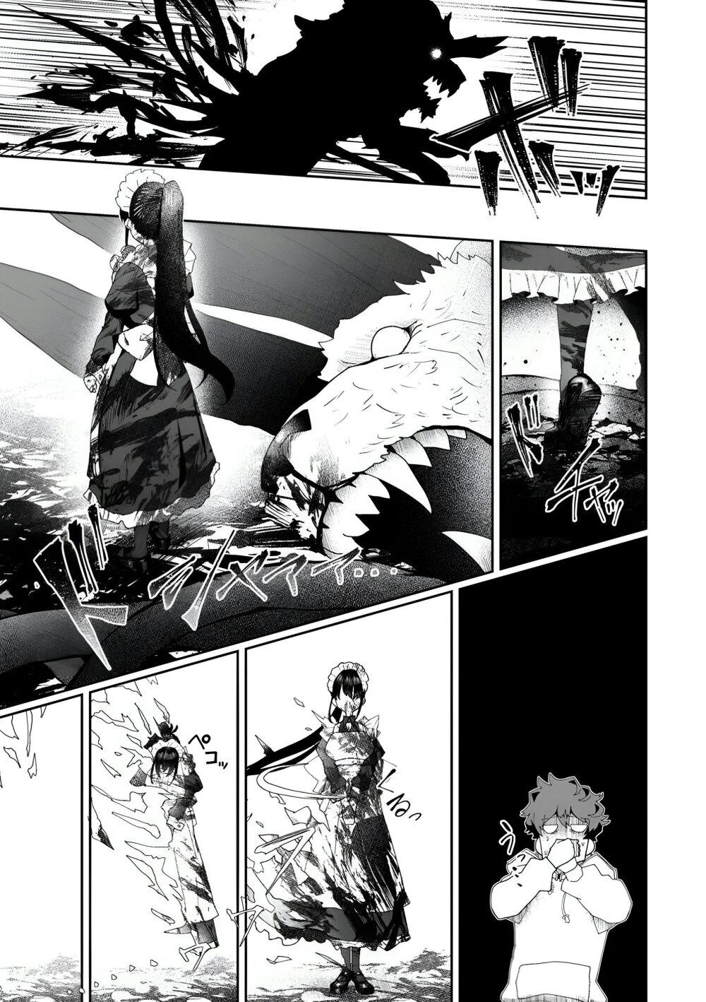 Manga-lc-com อ่านมังงะ อ่านการ์ตูน ออนไลน์ ฟรี Makutsu no Ou ~Yomei Ikkagetsu no Doutei, Mahou Shoujo Harem o Kizuite Ou e Kunrinsu~ ตอนที่ 1 2 3 4 5 6 7 8 9 10 11 12 13 14 ฟรี ไม่มีโฆษณา Manga-lc - อ่าน มังงะ อ่าน การ์ตูน ออนไลน์ อ่านมังงะ ฟรี