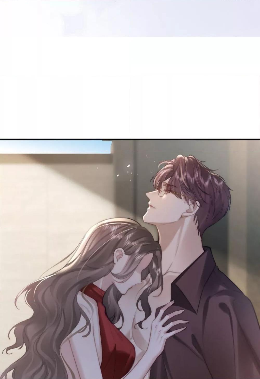 Manga-lc-com อ่านมังงะ อ่านการ์ตูน ออนไลน์ ฟรี ParanoidCEO,P ตอนที่ 1 2 3 4 5 6 7 8 9 10 11 12 13 14 ฟรี ไม่มีโฆษณา Manga-lc - อ่าน มังงะ อ่าน การ์ตูน ออนไลน์ อ่านมังงะ ฟรี