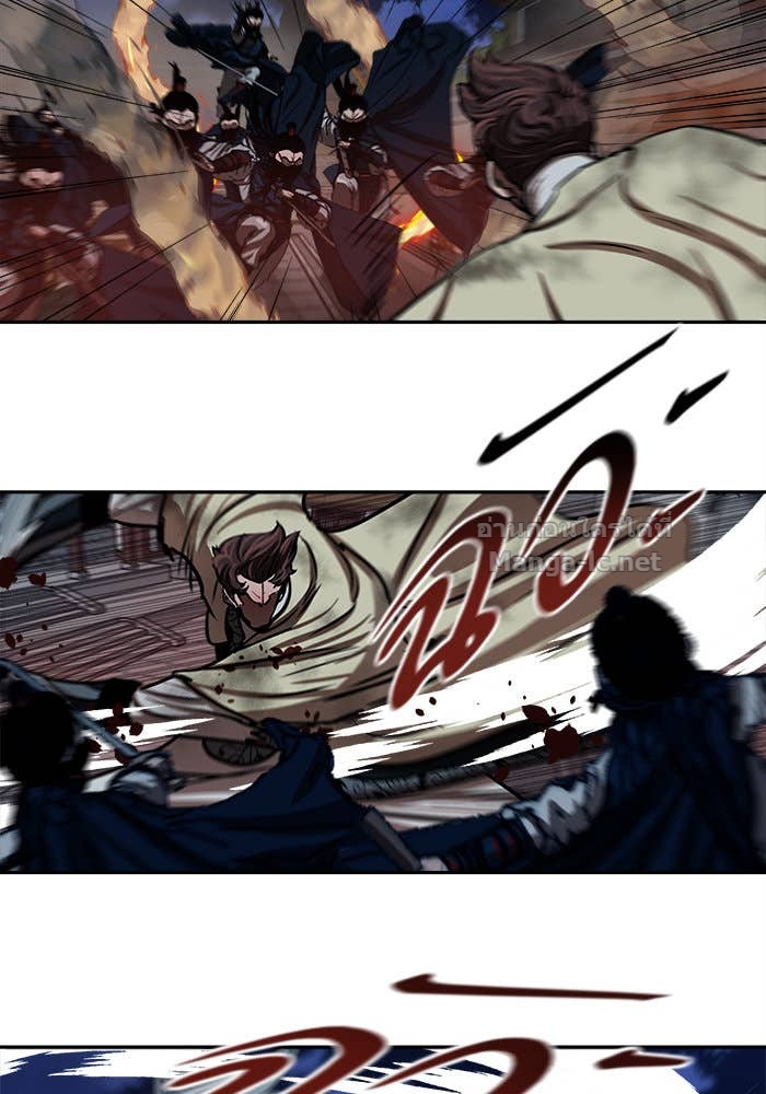 Doujin-Lc- อ่าน โดจิน มังฮวา เกาหลี ญี่ปุ่น จีน แปลไทย องครักษ์แห่งอัครสกุลจาง ตอนที่ 1 2 3 4 5 6 7 8 9 10 11 12 13 14 ฟรี ไม่มีโฆษณา อ่าน โดจิน Manhwa เกาหลี ญี่ปุ่น จีน เรามีครบ คัดมาให้เน้นๆ โดจิน 18+ รับประกันความฟินโดย Doujin Lc