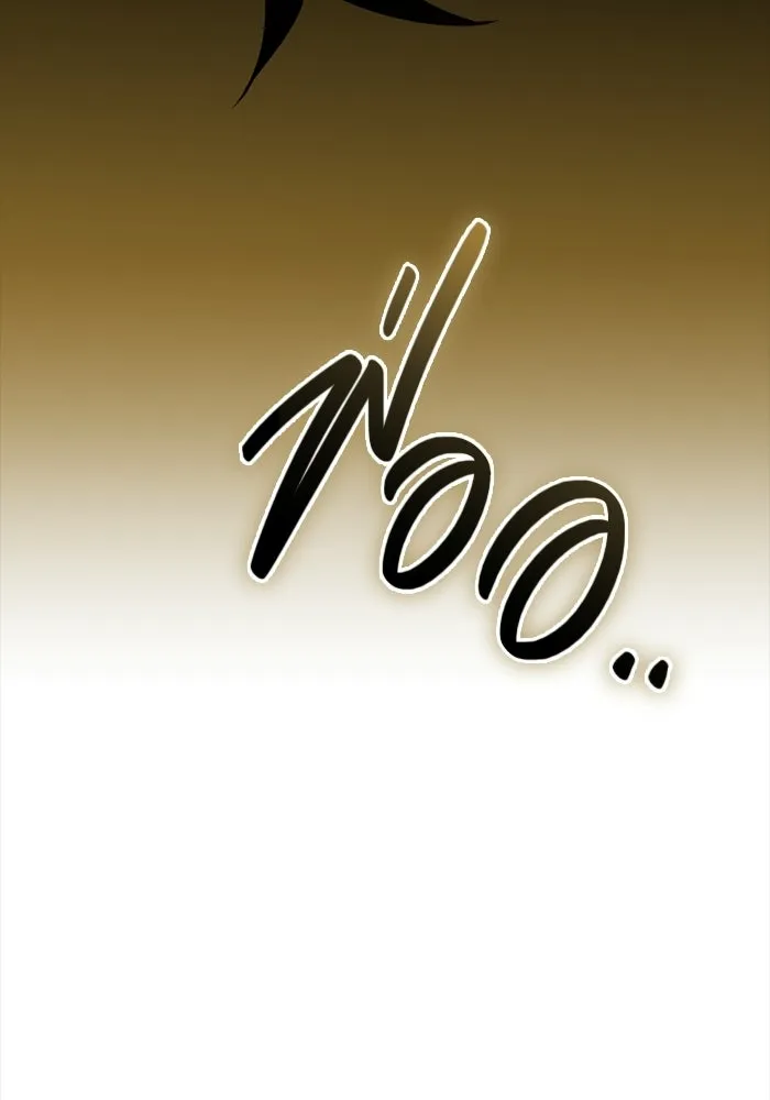 พลิกชะตาคว้าไอเทมระดับเทพ ตอนที่ 60 ลิมิต เบรกเกอร์ (2) รูปที่ 139
