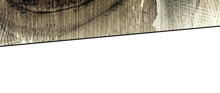 The Divine Demon_s Grand Ascension เส_นทางชำระแค_นส_เทวมารผ_พ_ช_ตสวรรค_ ตอนที่ ตอนที่ 31 รูปที่ 71