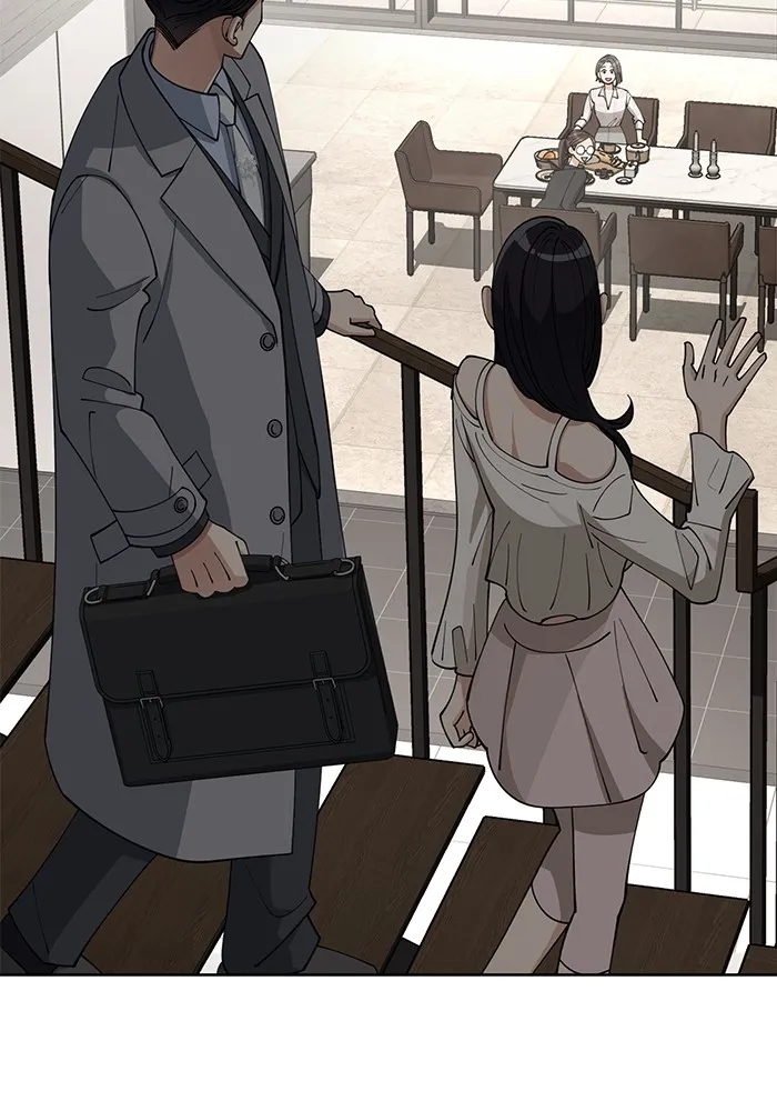 ความรักของอิซอบ ตอนที่ 23 รูปที่ 112