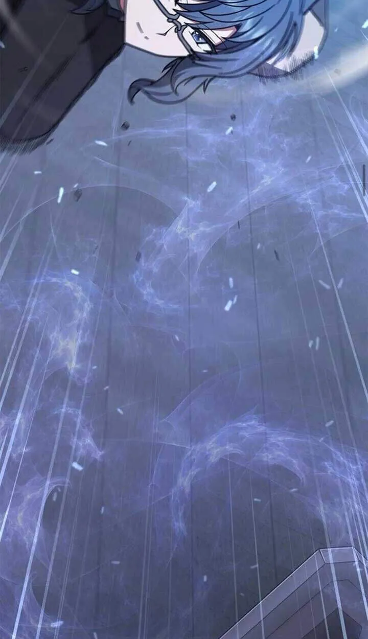 Part-Time Grim Reaper งานเสร_มของฉ_นค_อการเป_นม_จจ_ราช ตอนที่ ตอนที่ 23 รูปที่ 32