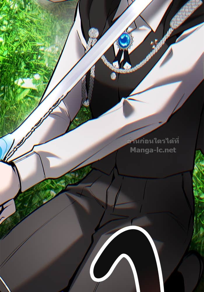 Doujin-Lc- อ่าน โดจิน มังฮวา เกาหลี ญี่ปุ่น จีน แปลไทย แกร่งเกินผู้กล้า แต่ซ่าไม่ได้ ตอนที่ 1 2 3 4 5 6 7 8 9 10 11 12 13 14 ฟรี ไม่มีโฆษณา อ่าน โดจิน Manhwa เกาหลี ญี่ปุ่น จีน เรามีครบ คัดมาให้เน้นๆ โดจิน 18+ รับประกันความฟินโดย Doujin Lc