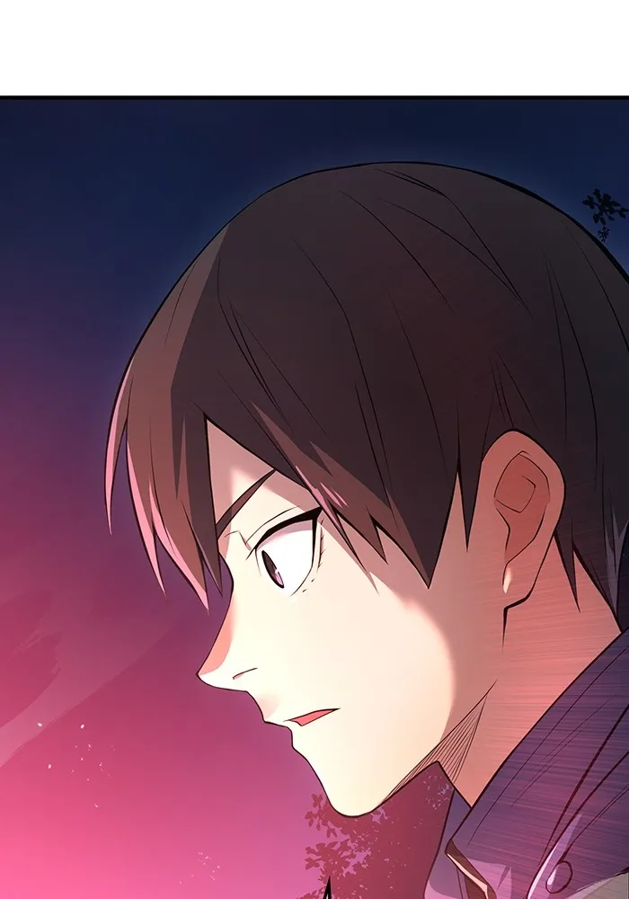 ฮันเตอร์สกิลโกง ตอนที่ 13 "หนังสือแห่งการแผดเผา รูปที่ 112