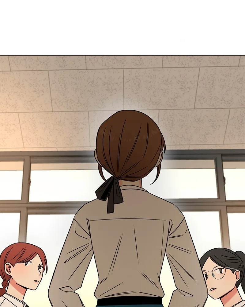 Level One Dreamersbrผู้ชนะรักนี้ต้องเป็น ตอนที่ 1 รูปที่ 68