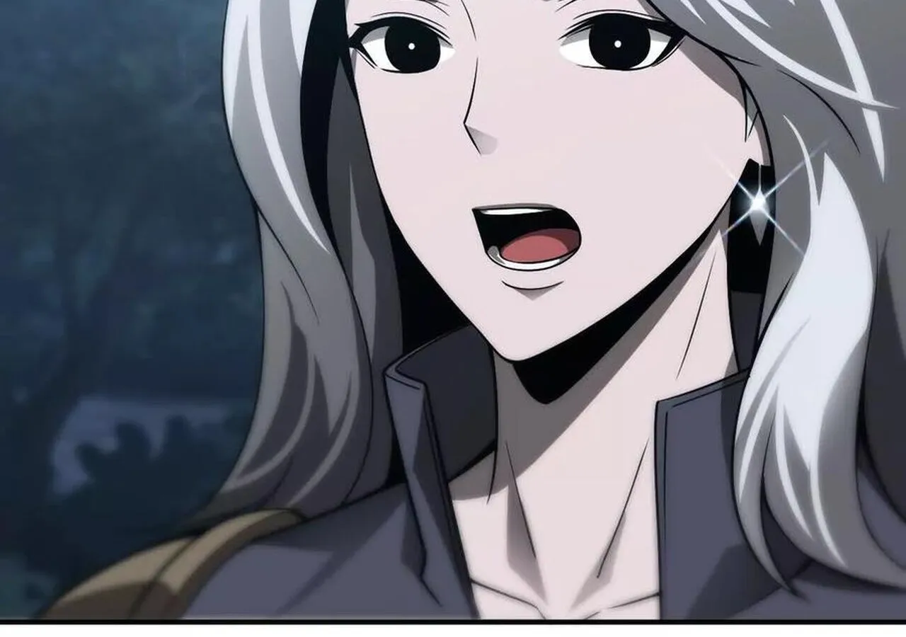 Unparalleled in the Online Gaming World ยอดคน ณ โลกออนไลน_ ตอนที่ ตอนที่ 37 รูปที่ 36