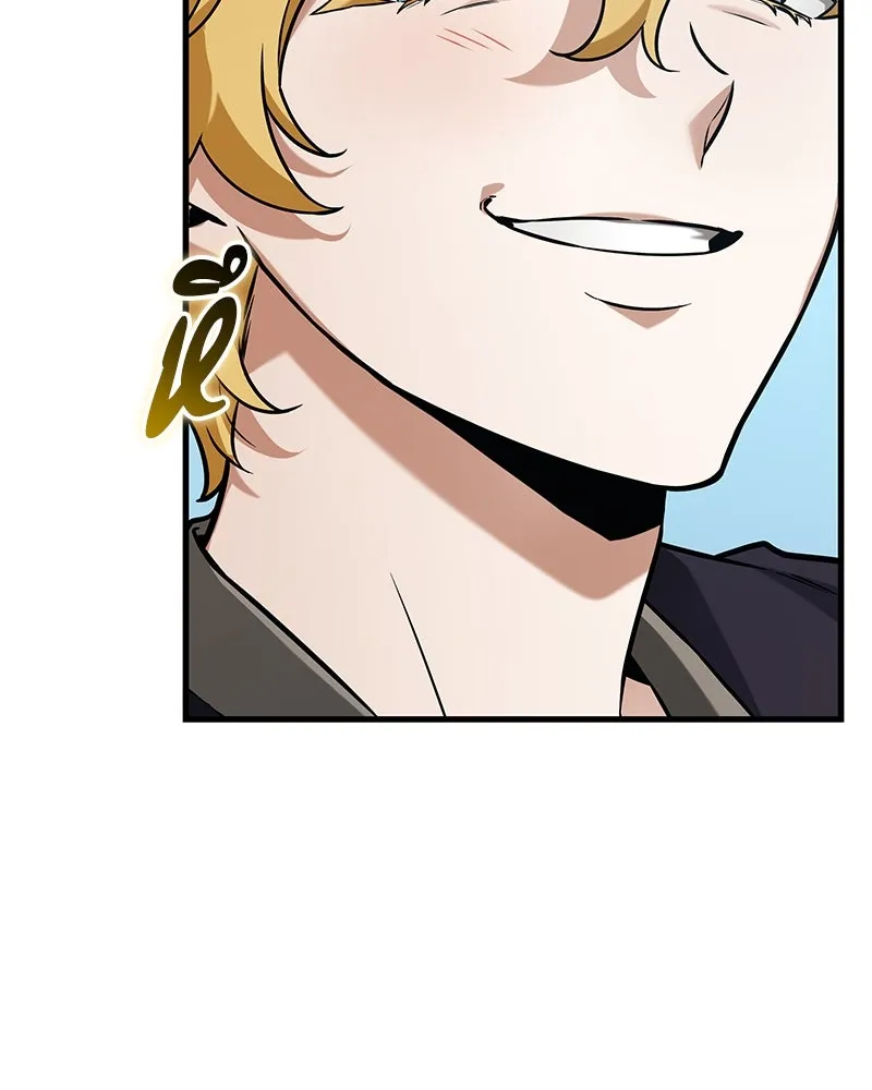 Omniscient Reader อ่านชะตาวันสิ้นโลก ตอนที่ 46 เรื่องเล่าใหม่ (5) รูปที่ 62