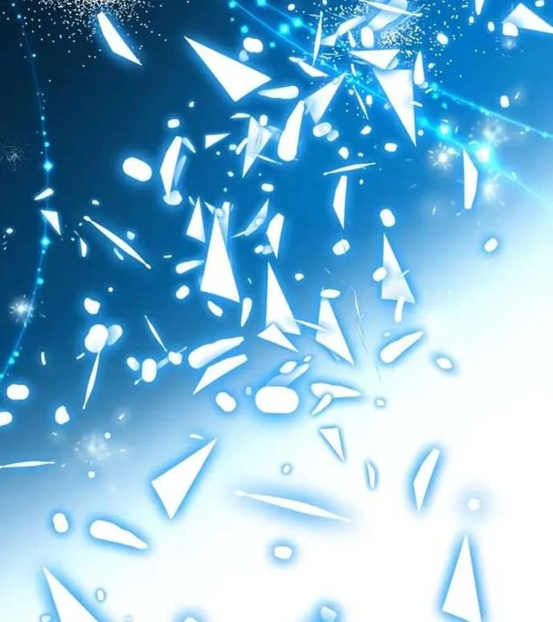 I Become a Legendary Arch Mage by Reading a Book ฉ_นกลายเป_นจอมเวทย_ในตำนานจากการอ_านหน_งส_อ ตอนที่ ตอนที่ 37 รูปที่ 70