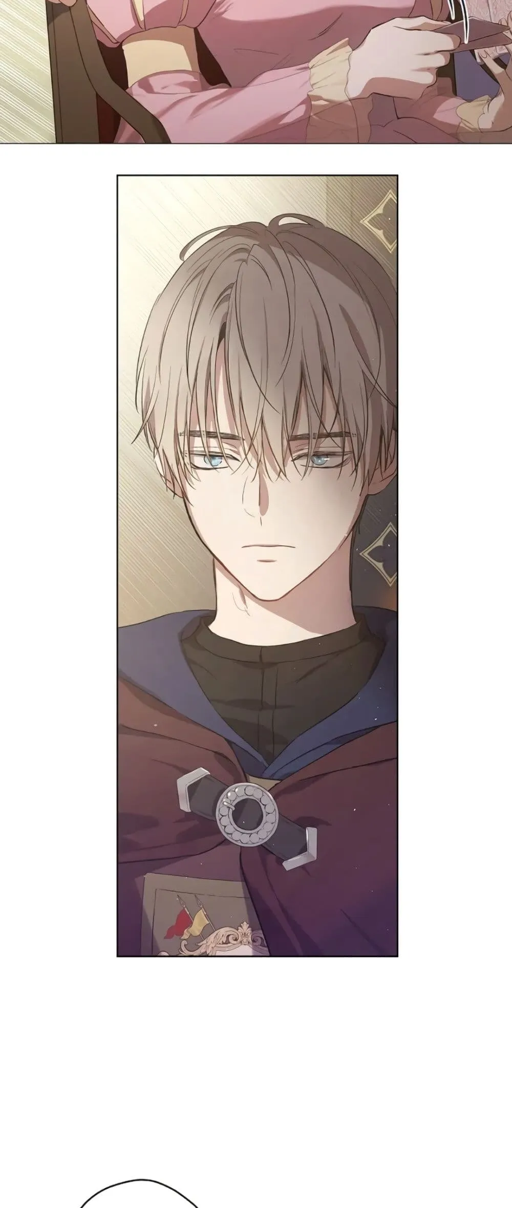 Manga-lc-com อ่านมังงะ อ่านการ์ตูน ออนไลน์ ฟรี The Forgotten Field ตอนที่ 1 2 3 4 5 6 7 8 9 10 11 12 13 14 ฟรี ไม่มีโฆษณา Manga-lc - อ่าน มังงะ อ่าน การ์ตูน ออนไลน์ อ่านมังงะ ฟรี