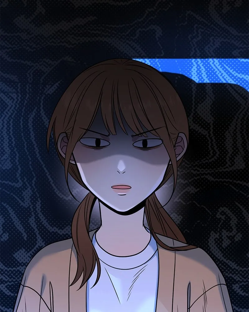 Level One Dreamersbrผู้ชนะรักนี้ต้องเป็น ตอนที่ 46 รูปที่ 91