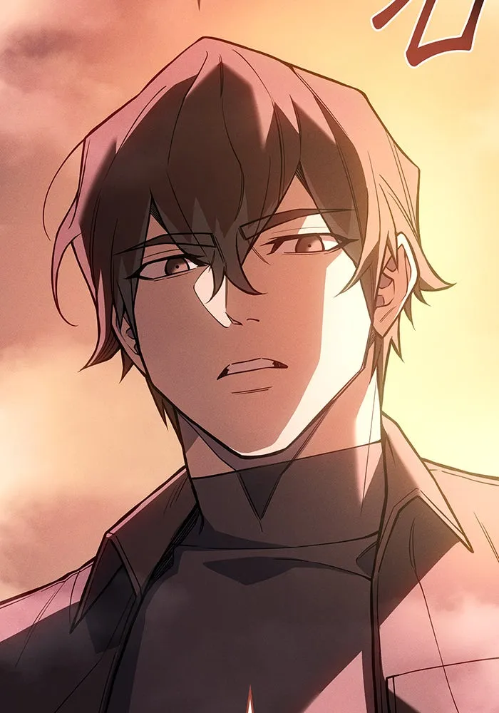 เกิดใหม่พร้อมพลังแห่งราชัน ตอนที่ 109 รูปที่ 92