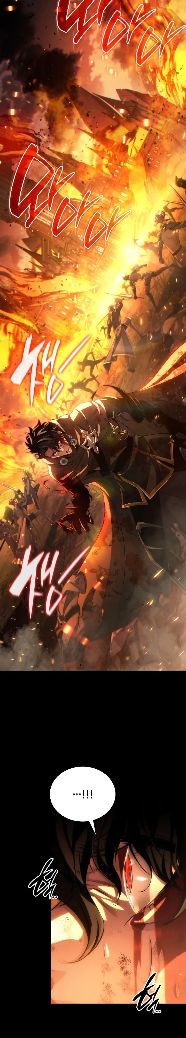 Manga-lc-com อ่านมังงะ อ่านการ์ตูน ออนไลน์ ฟรี The Lord Who Levels up by Devouring ท่านลอร์ดผู้อัปเลเวลจากก ตอนที่ 1 2 3 4 5 6 7 8 9 10 11 12 13 14 ฟรี ไม่มีโฆษณา Manga-lc - อ่าน มังงะ อ่าน การ์ตูน ออนไลน์ อ่านมังงะ ฟรี