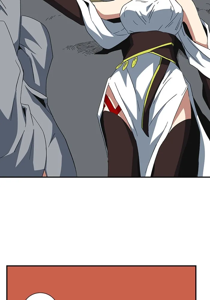 หนึ่งก้าวสู่เจ้ามาร ตอนที่ 79 ตอนพิเศษ อิลเล็ด รูปที่ 71