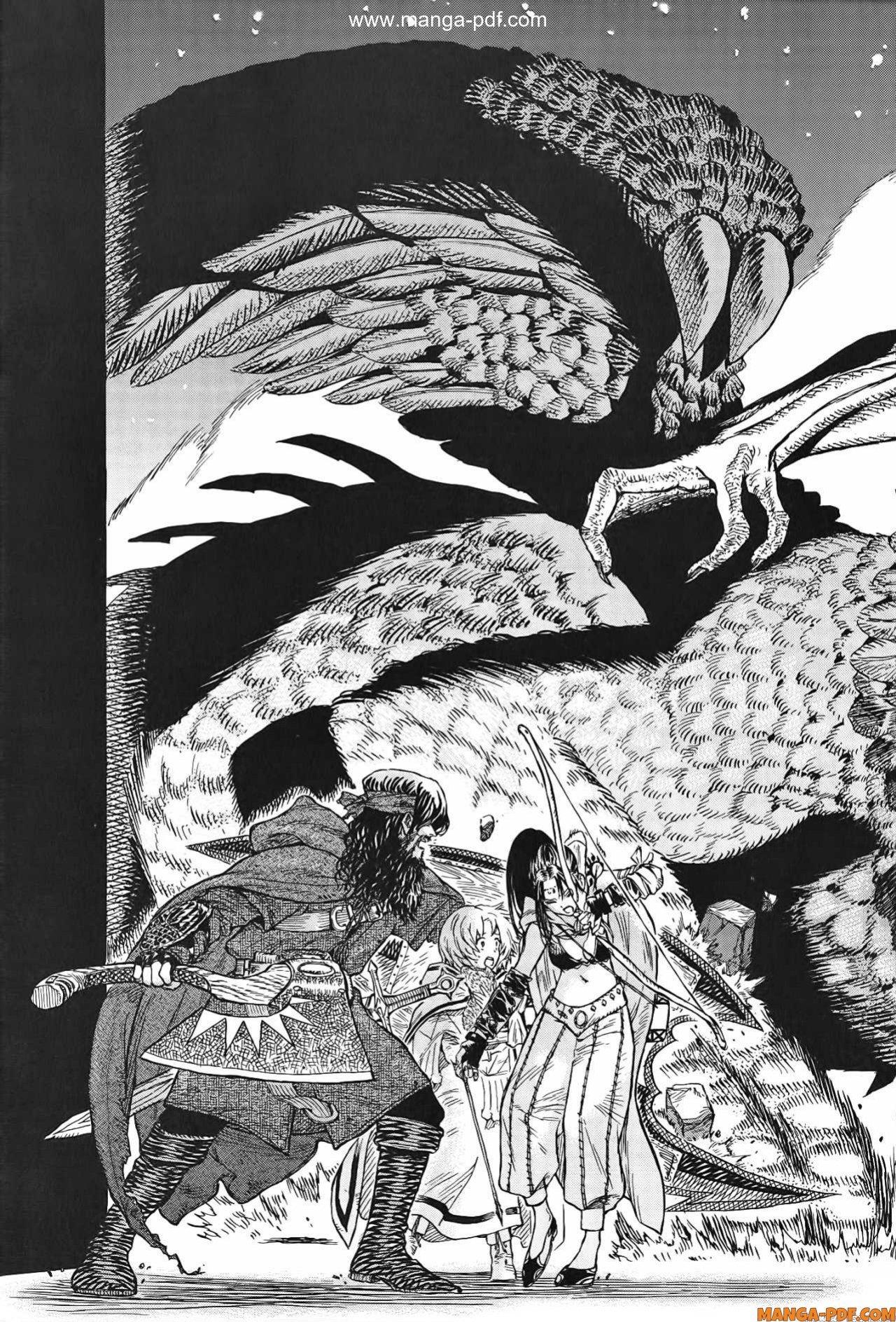 Manga-lc-com อ่านมังงะ อ่านการ์ตูน ออนไลน์ ฟรี Re Cervin ตอนที่ 1 2 3 4 5 6 7 8 9 10 11 12 13 14 ฟรี ไม่มีโฆษณา Manga-lc - อ่าน มังงะ อ่าน การ์ตูน ออนไลน์ อ่านมังงะ ฟรี