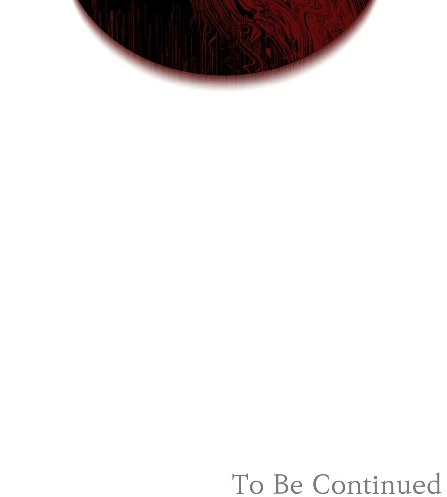 สัญญารักฉบับสุดท้าย ตอนที่ 29 รูปที่ 190