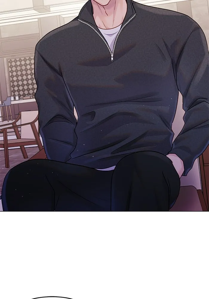 คู่มือคว้าหัวใจนายตัวร้าย ตอนที่ 45 รูปที่ 61