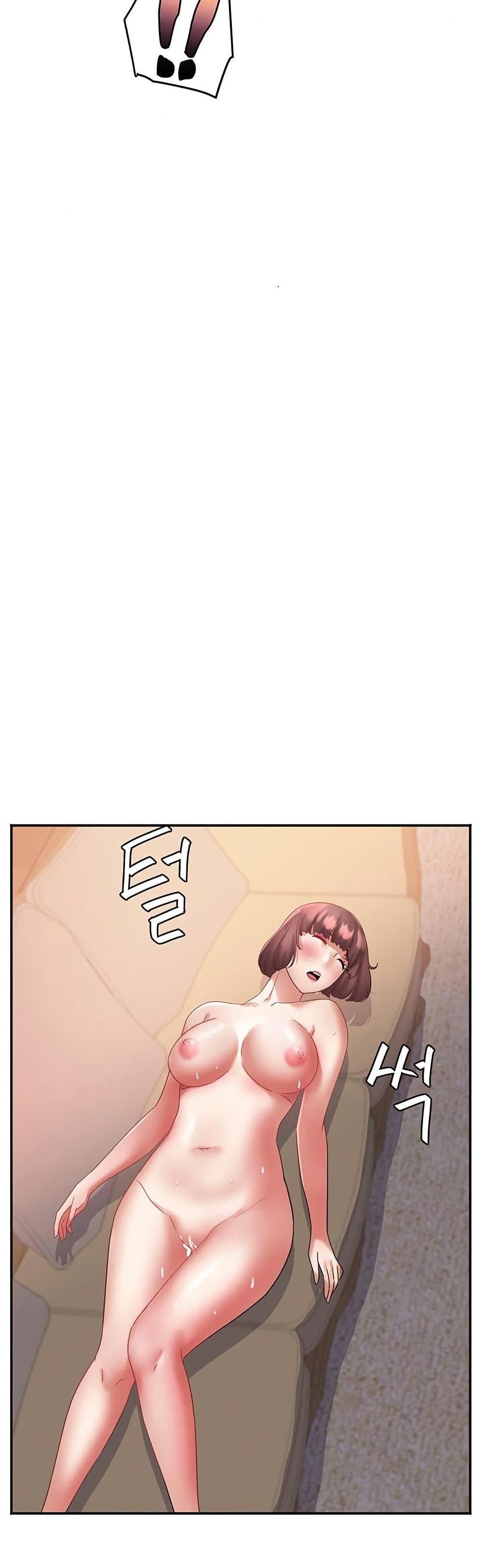 Doujin-Lc- อ่าน โดจิน มังฮวา เกาหลี ญี่ปุ่น จีน แปลไทย Daebong Village Women ตอนที่ 1 2 3 4 5 6 7 8 9 10 11 12 13 14 ฟรี ไม่มีโฆษณา อ่าน โดจิน Manhwa เกาหลี ญี่ปุ่น จีน เรามีครบ คัดมาให้เน้นๆ โดจิน 18+ รับประกันความฟินโดย  Doujin Lc