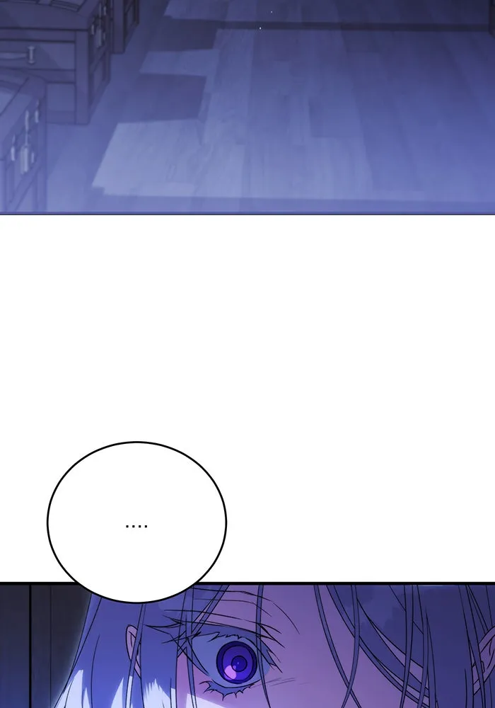 แกล้งตายให้หายแค้น ตอนที่ 7 รูปที่ 47