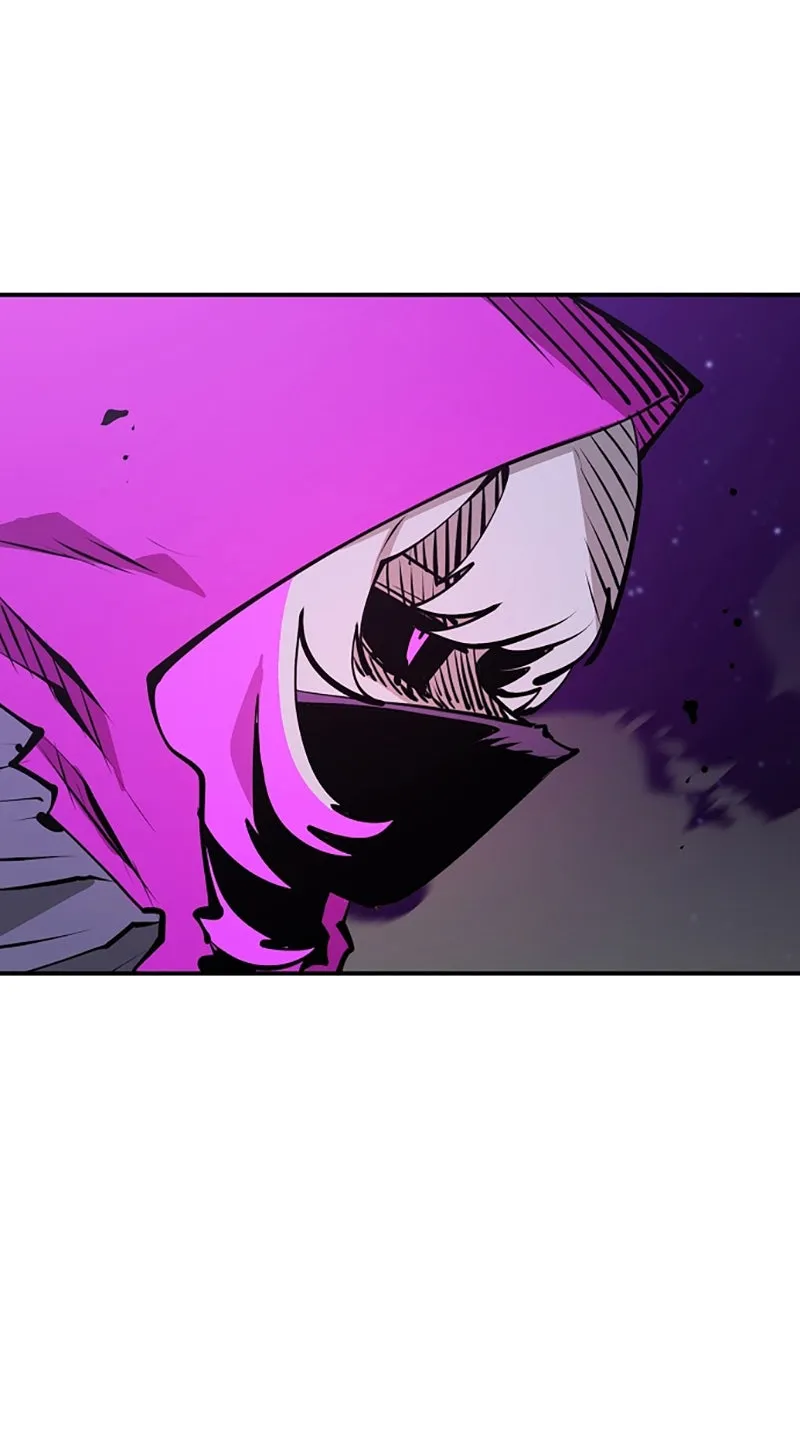 Player ตอนที่ 104 รูปที่ 56