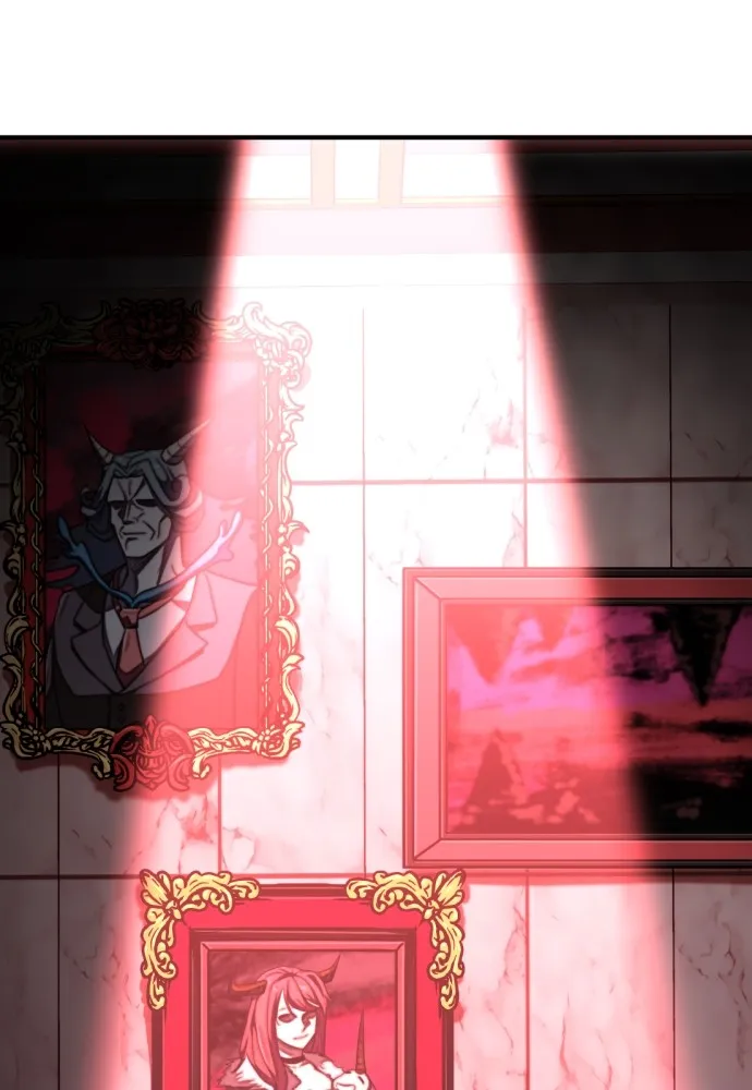 ยอดสถาปนิกผู้พิทักษ์อาณาจักร ตอนที่ 97 รูปที่ 91