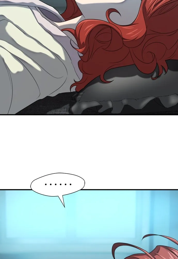 ยอดสถาปนิกผู้พิทักษ์อาณาจักร ตอนที่ 186 รูปที่ 112