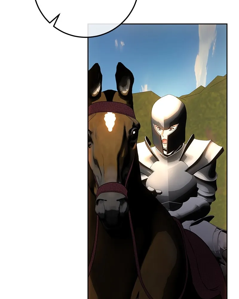 เจ้าหญิงคลั่งแห่งวังหลวง ตอนที่ 127 รูปที่ 101