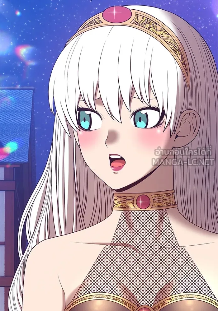 +99 ท่อนไม้พร้อมบวก ตอนที่ 64 รูปที่ 345